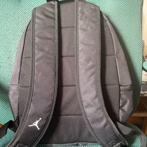 AIR JORDAN BACKPACK FOR SALE